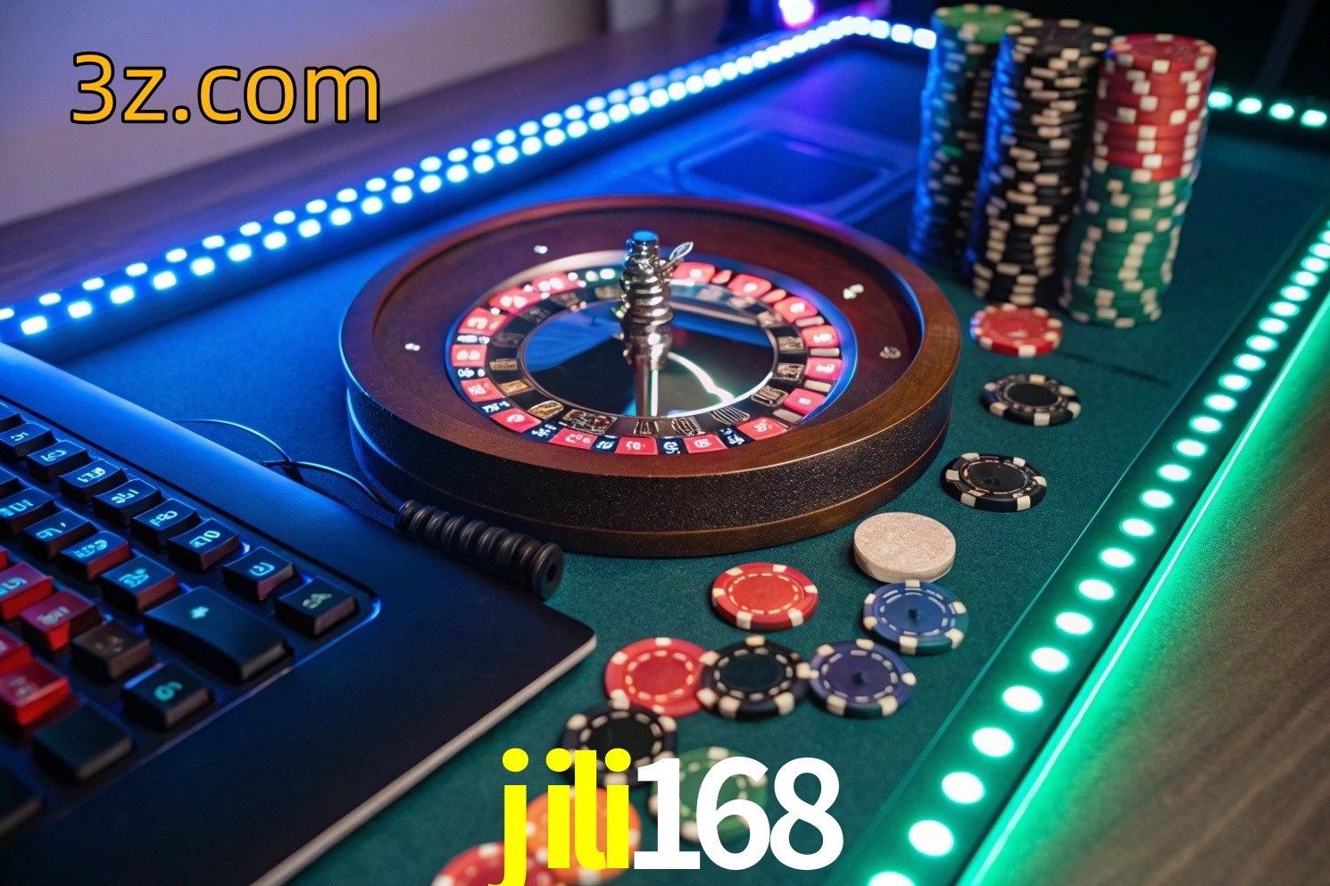  jili168 login