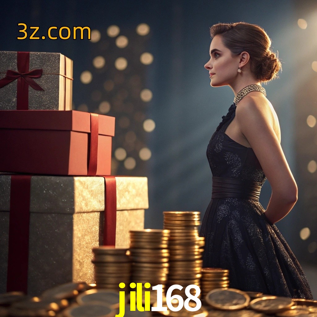  jili168 bet